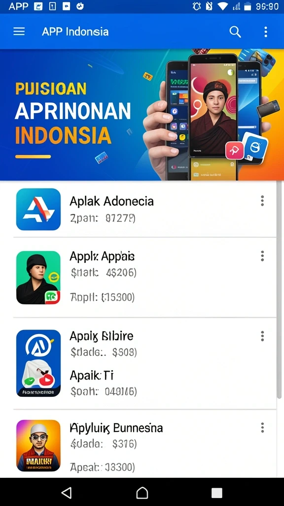 188bet - Beragam pilihan permainan slot yang menggoda.