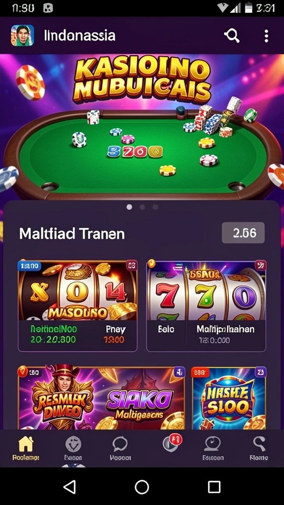 188bet - Statistik olahraga yang lengkap dan up-to-date.