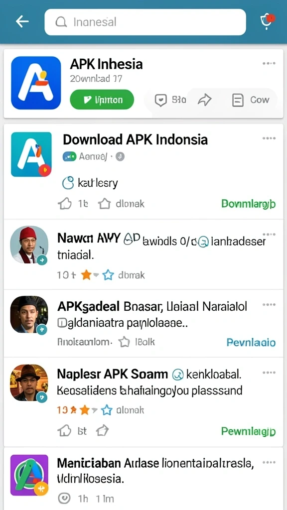 333666 - Sistem pertarungan yang dinamis dan menarik.