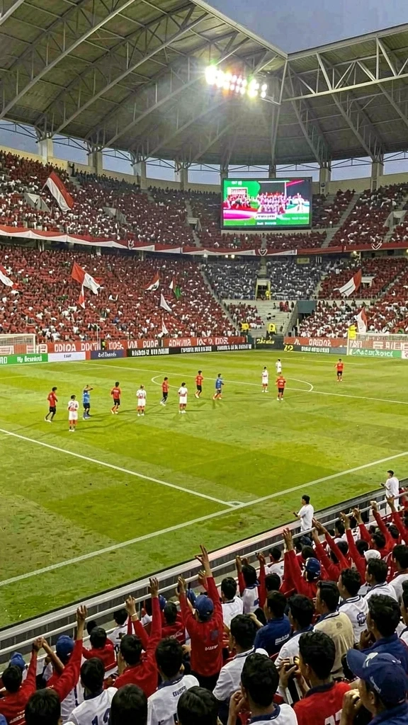 456win - Tampilan antarmuka yang menarik dan mudah digunakan.