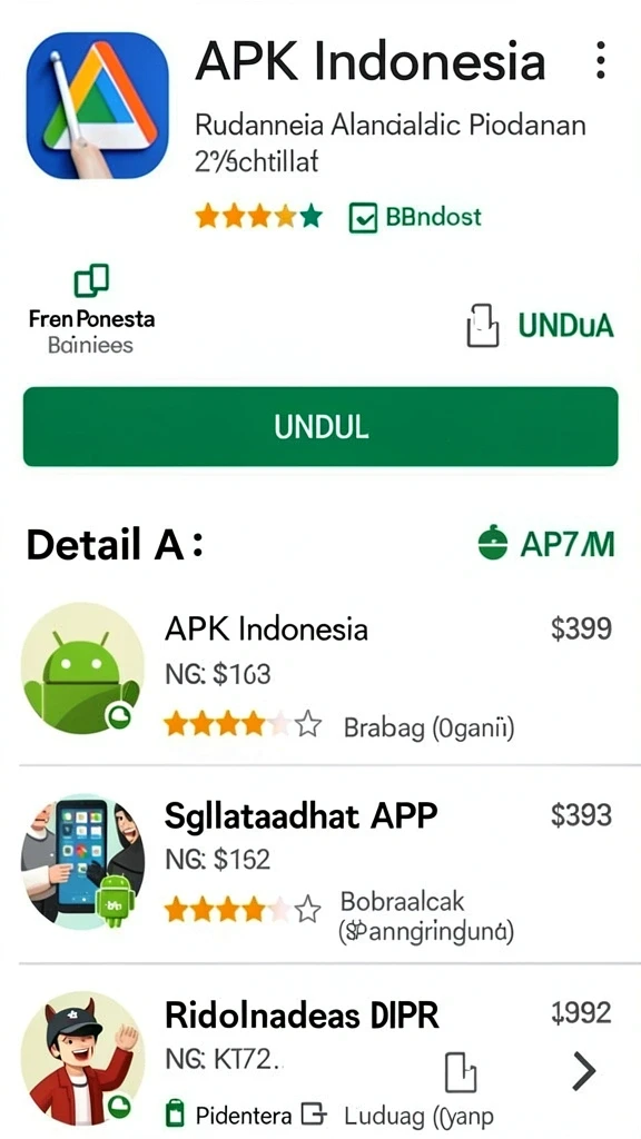 888fw - Tampilan utama 888FW yang menarik dan user-friendly.