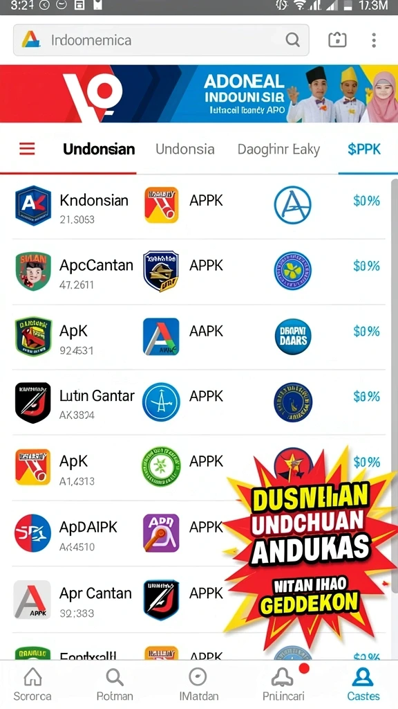 888fw - Momen seru dalam permainan yang bisa dibagikan kepada teman.