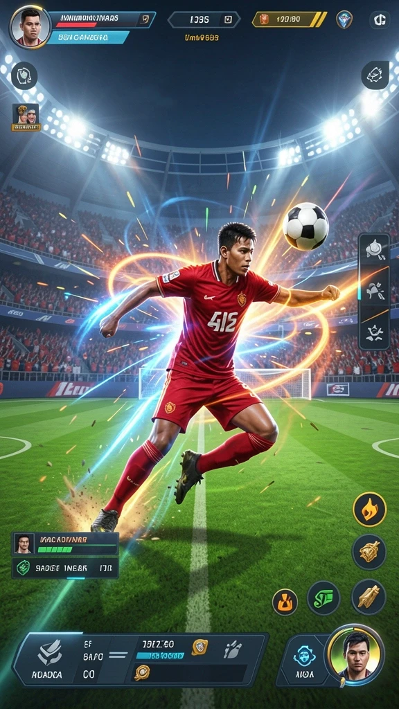 88bos - Berbagai pilihan permainan judi online yang seru.