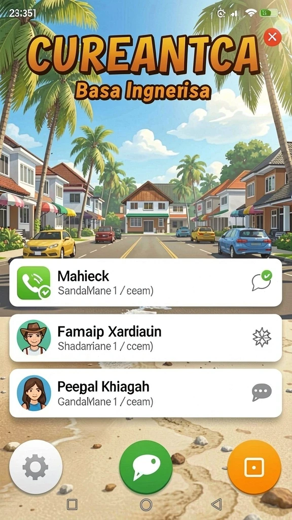 99rtp - Beragam tema slot yang menarik dan menghibur.