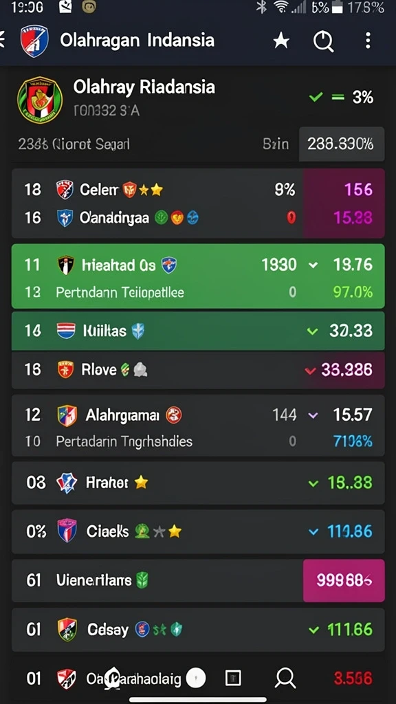 at777 - Momen seru dalam multiplayer dengan teman.