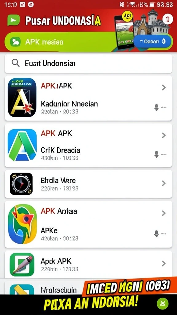 big777 - Sistem keamanan data yang kuat untuk perlindungan pemain.