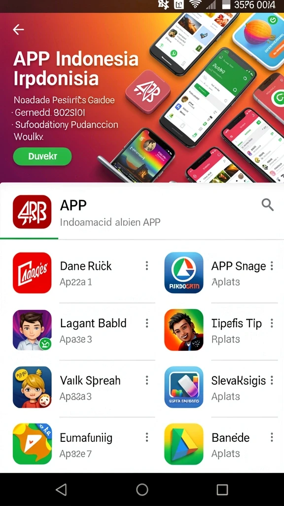 cadas138 - Tangkapan layar menunjukkan karakter utama dalam aksi bertarung.