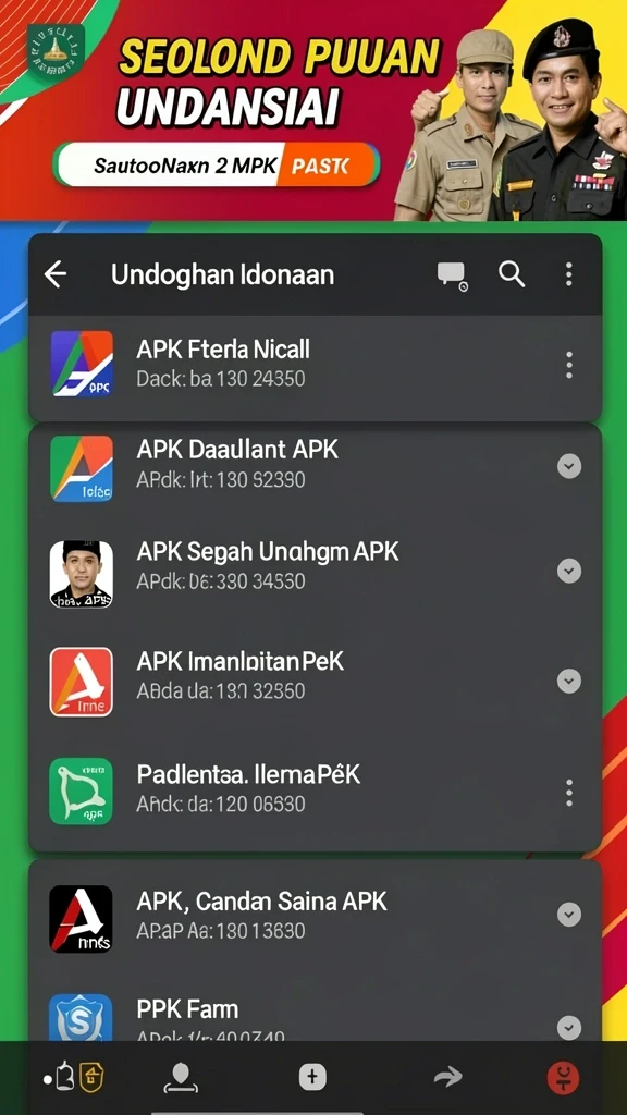 gebyar4d - Berbagai pilihan permainan yang seru dan menghibur.
