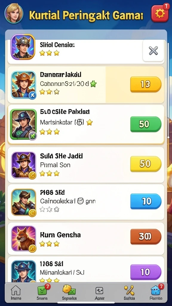 joss188 - Fitur live dealer yang membawa pengalaman kasino langsung.