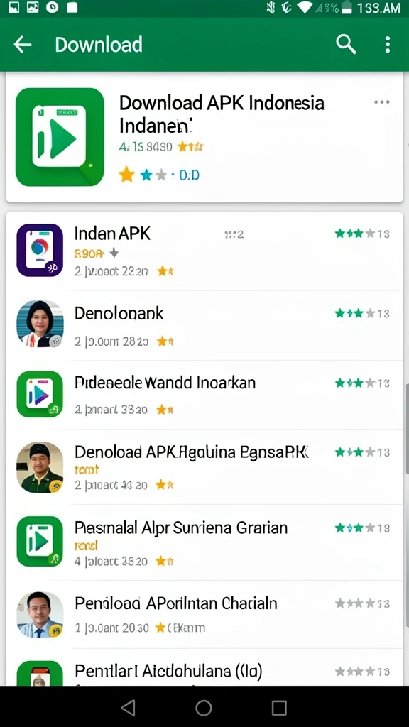ngaso77 - Screenshot menunjukkan karakter utama dalam aksi selama permainan.