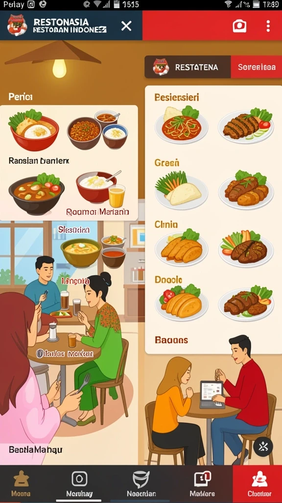 playwin - Komunitas aktif dukung pemain dengan baik.