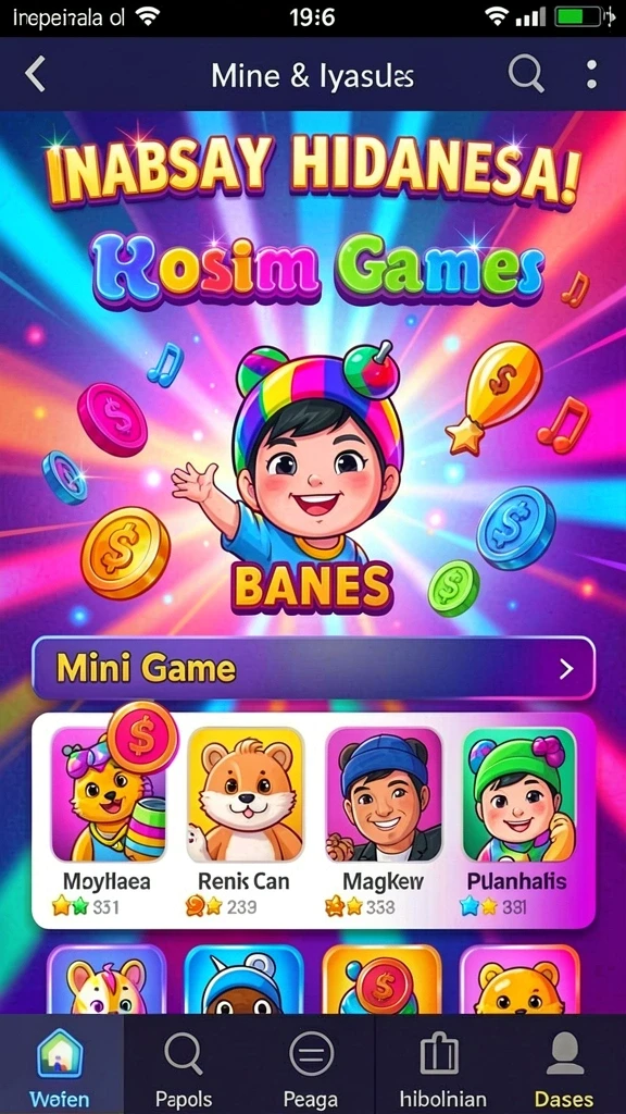 pp88slot - Berbagai tema slot yang memikat untuk dieksplor.