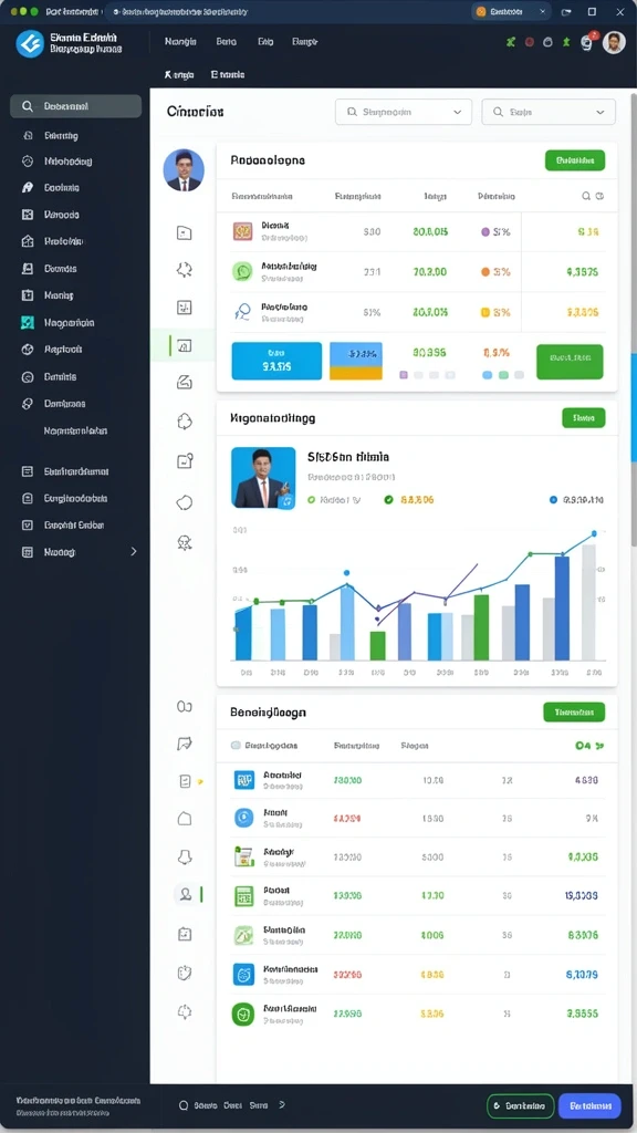 pucuk4d - Tampilan beranda aplikasi PUCUK4D yang menarik.