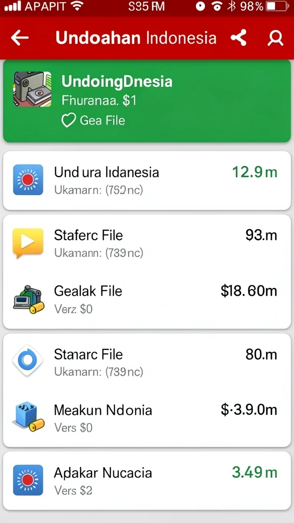 purislot - Pengalaman bermain yang seru dengan banyak bonus.