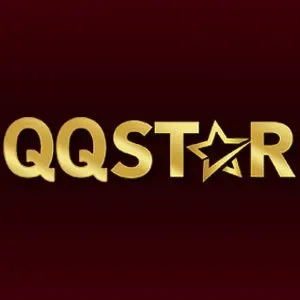 QQSTAR - Permainan Seru dan Menghibur