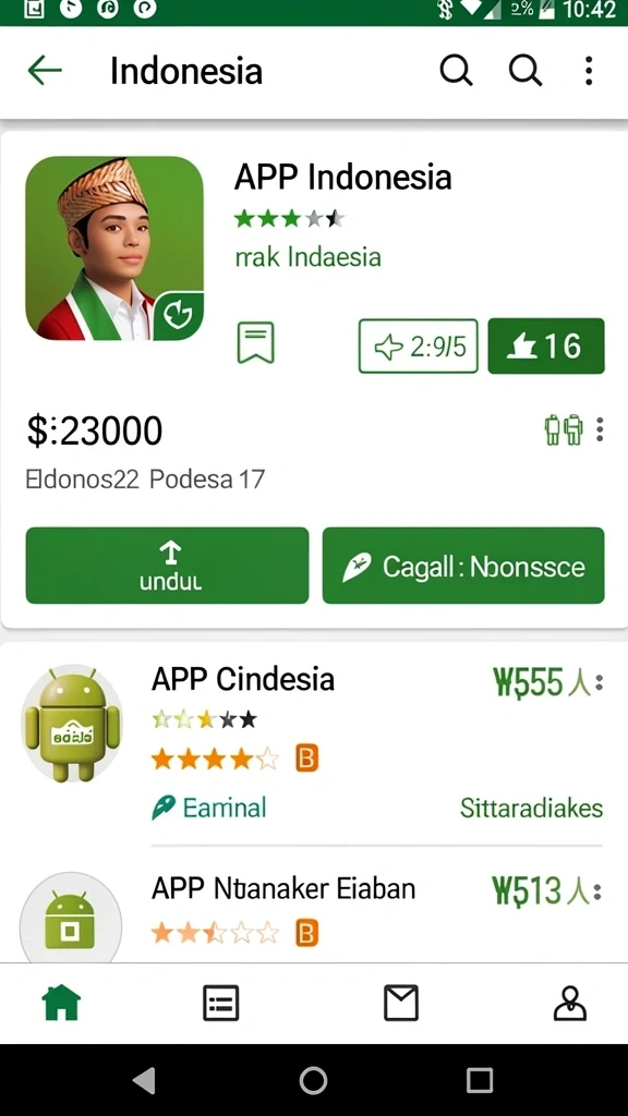 rejekigames - Fitur interaksi sosial yang menyenangkan untuk pemain.