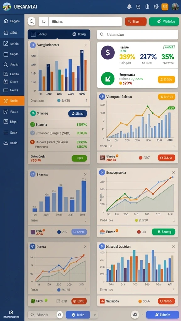 rp8 - Screenshot menunjukkan aksi mendebarkan dalam permainan RP8.
