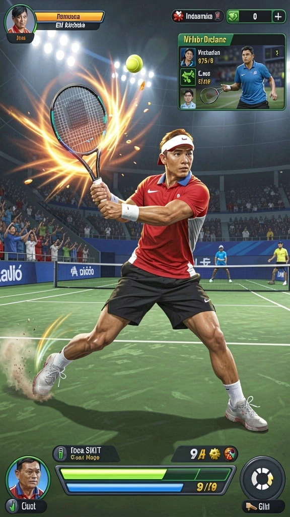 rr33 - Visual grafis berkualitas tinggi yang menawan.