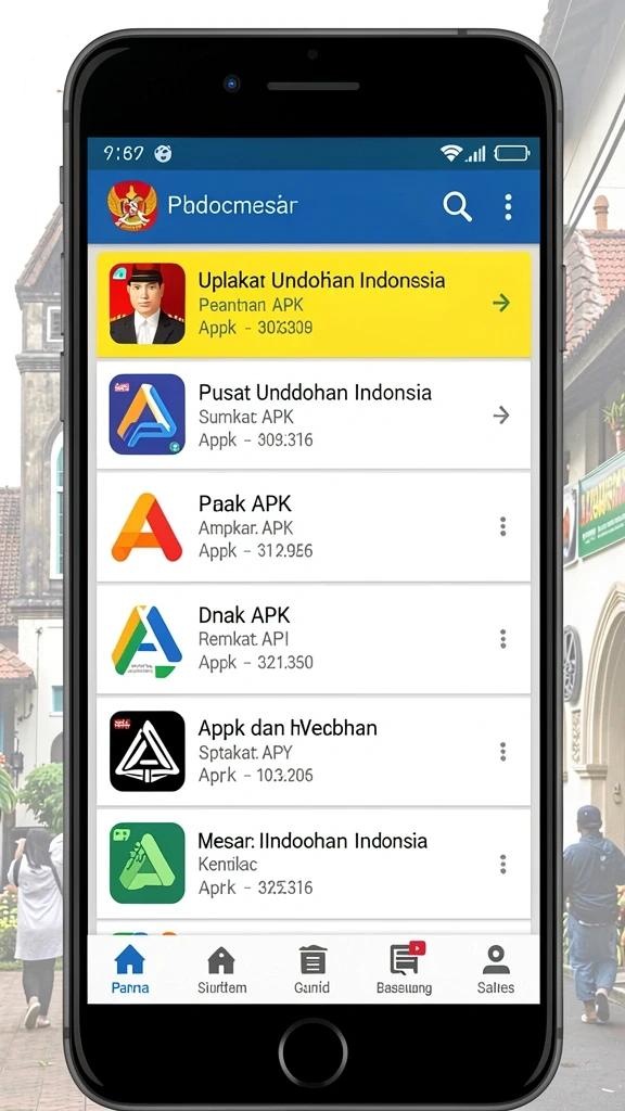 rr999 - Tampilan awal yang menarik dan penuh warna.