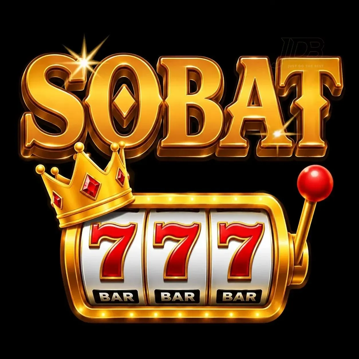 Ikon sobat777
