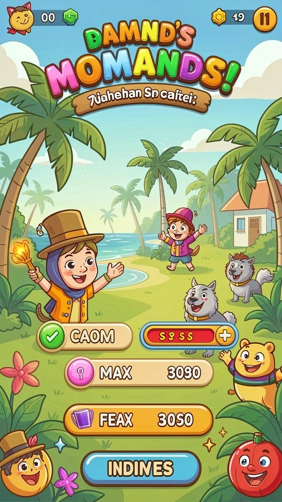 spinbet99 - Tampilan antarmuka aplikasi yang menarik.