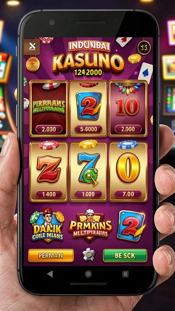 spinbet99 - Menu permainan yang beragam dan mudah dijelajahi.