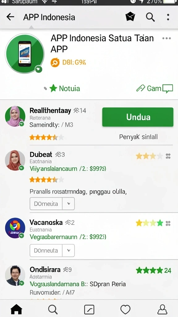 sunda777 - Screenshot ketiga menampilkan fitur bonus yang menguntungkan.