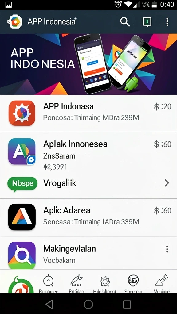 togelup - Fitur statistik yang membantu analisis angka togel.