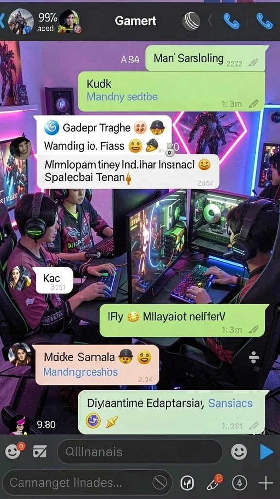 togelup - Tampilan jenis permainan togel yang beragam.