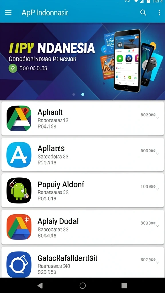 turu99 - Mode multiplayer yang seru dan kompetitif.