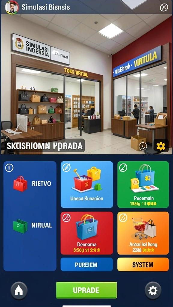 udintogel - Bonus menarik untuk pengguna baru dan setia.