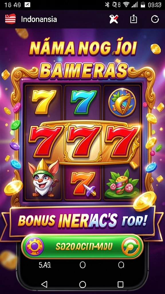 win199 - Momen menegangkan saat menyelesaikan level.