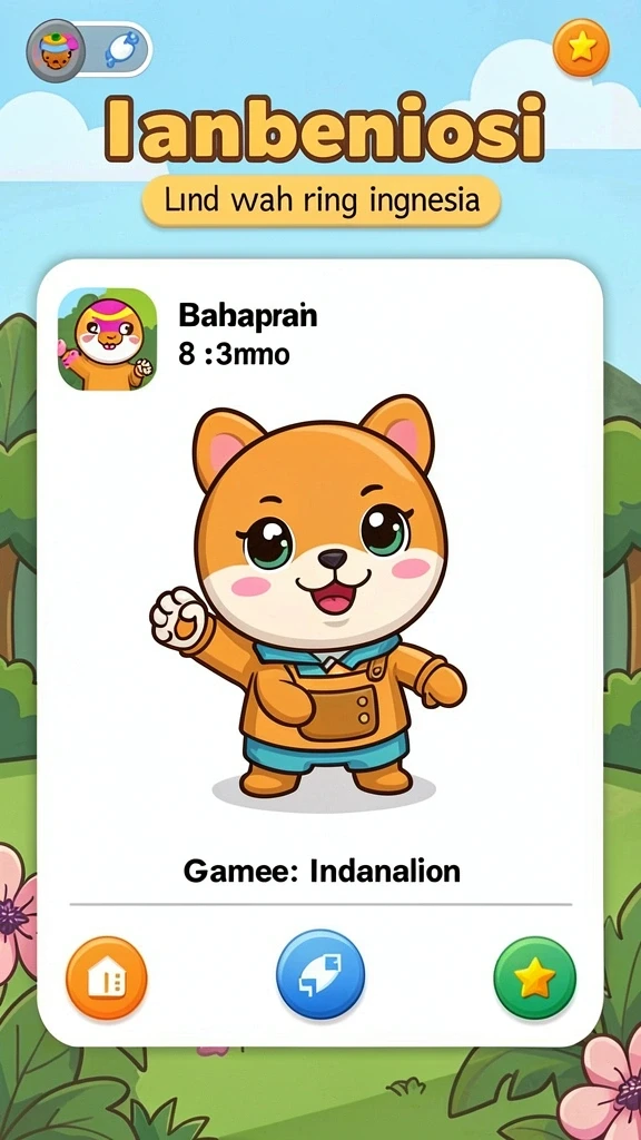 win33 - Berbagai karakter menarik untuk dijelajahi.