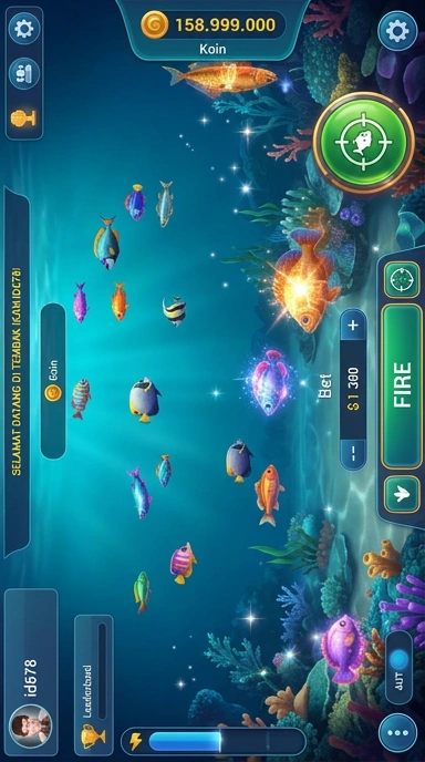 Pratinjau build resmi — siap diunduh untuk Android