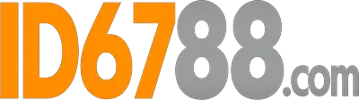 id678 — Logo Resmi